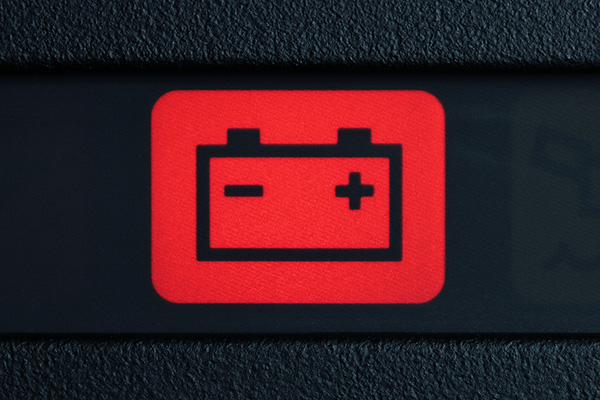 How Long Does a Car Battery Typically Last? | Morrison Tire Inc